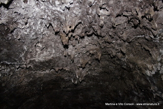 otta di Serracozzo-05-08-2014 12-20-45